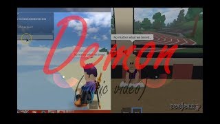 Roblox Song Id Demons Roblox Promo Codes 2019 List Robux - 