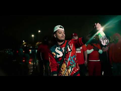 [FREE] Lil A x Izzy93 x Young Mike x Lil M3d x Chris Tonez Type Beat - "Fast Way"