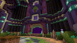 EthosLab's recent Youtube video thumbnail