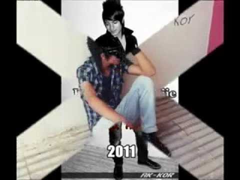 Akkor Ayrılık Acısı.mp4