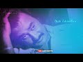 Whatsapp Status Oru Pen Pura ஒரு பெண் புறா Whatsapp Status Video Song