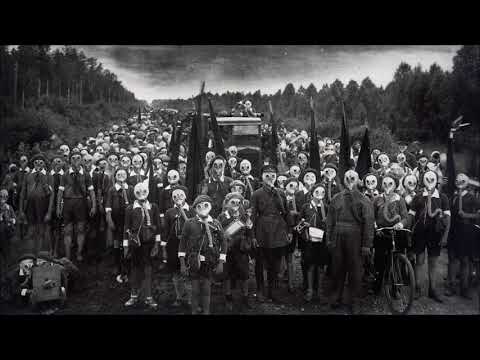 (410) Moodie x VI x Rendo - Exclusive