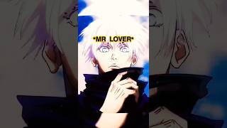 Download lagu Mister Lover Lover😻✨ mp3