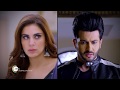 Will Karan Be Able To Stop Preeta's Wedding ? | Kundali Bhagya | Promo | Watch Full Episode On ZEE5