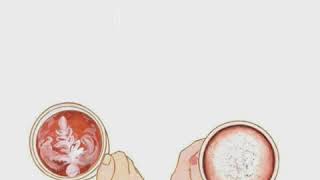 Download lagu KIHYUN MONSTA X AGAIN SPRING OST MEOW THE SECRET BOY PART 7 SUB INDO mp3