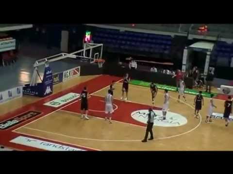 DNG U19 nazionale, 15-10-2012 Pallacanestro Biella - Junior Casale   Parte 6