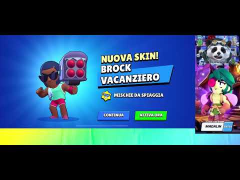 Nimic nou din 5 chestii