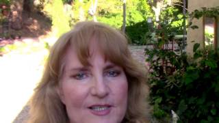 How to brew loose tea: Authentic Irish Breakfast Tea & Irish Scones - California Tea & Herbal