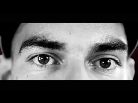 Wschodni Wiatr Mixtape vol.1 - Ślad (prod. Poszwixxx)