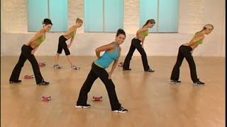 THE FIRM – HARD CORE FUSION