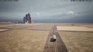 iPCC How to use the Track Tool