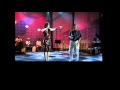 Falsa Baiana - Subtitles - Legendas
