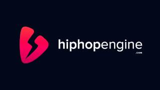 Big K.R.I.T. Guilty As Charged