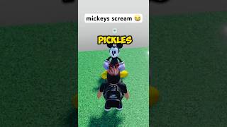 making people face their fears 😈😂 #roblox #funny #gaming #fear #trolling #troll #memes