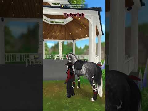 #sso #starstable #starstableonline #лошадки #моялошадь #horse #horsegame #onlinegame #лошади #sso