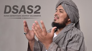 Download lagu Derry Sulaiman - Dunia Sementara Akhirat Selamanya (DSAS 2) | mp3 Download lagu Derry Sulaiman - Dunia Sementara Akhirat Selamanya (DSAS 2) | mp3