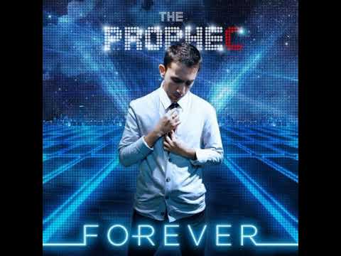 The PropheC - Eternal Love Zindagi (2011)
