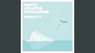 Chirality (The Invisible Remix)