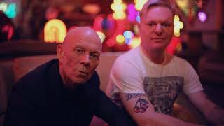 #retromusic 80's #erasure "When I Needed You" (Melancholic Mix)