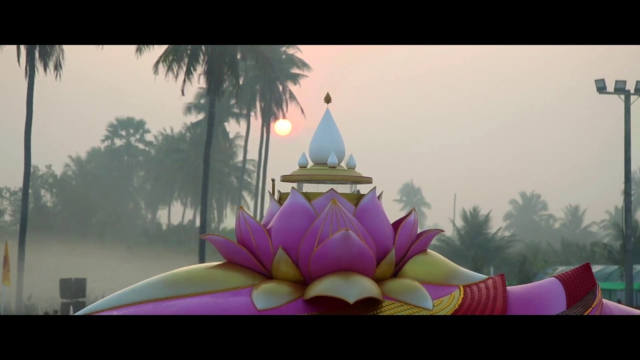 รูปภาพ ดาวโหลด Google Youtube SEO