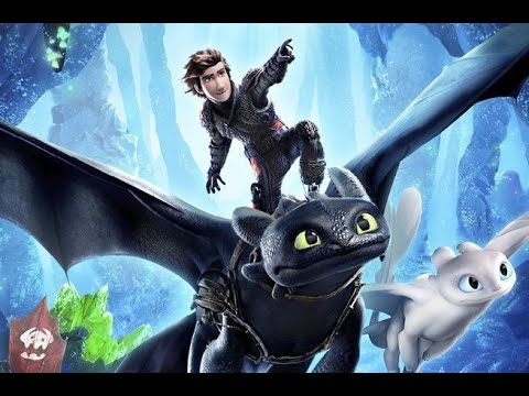 YouTube Preview Image