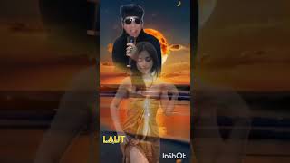 Download lagu LAUT - Doel Sumbang mp3