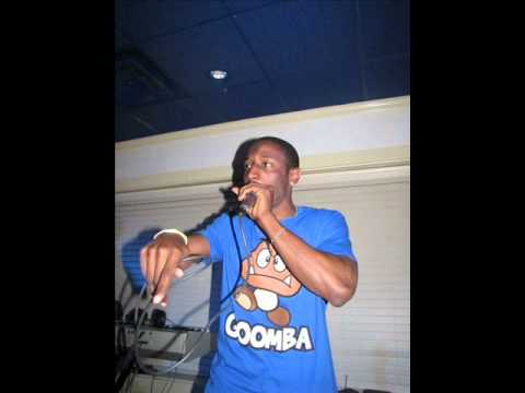 FLS (Frontline Souljas) - YES, I DO! (Declaration)