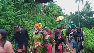 Download lagu Ujan - Ujanan Di Desa Medang Bareng Kecimol Sonata mp3