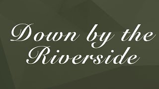 Chris Barber - Down by the Riverside