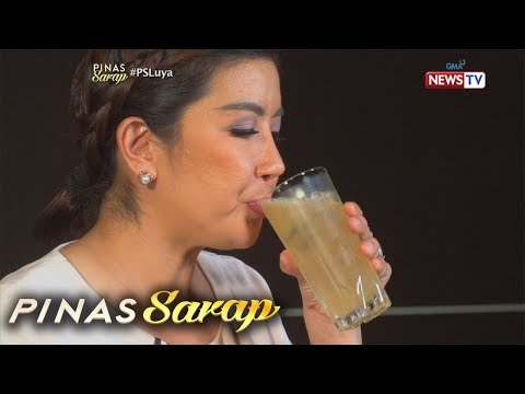 Slimming diskarte libreng pag-download Malakas na rune slimming