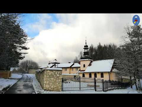 Pustelnia 08.12.2019 - Koronka do Krwawych Łez NMP (1)