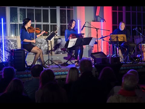 CFTangoConnection-NEU!