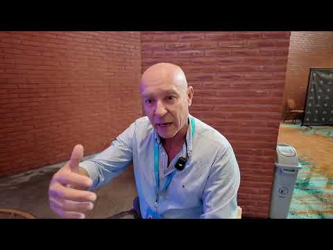 El girasol como protagonista frente a la oportunidad global
