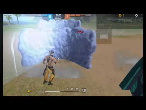 Crazy Point ❌ BIGOBLIN -WO! FF