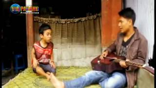 Download lagu lawak karo bikin perut sakit mp3