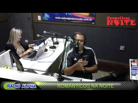 download lagu mp3 mp4 Alfa Fm Ao Vivo, download lagu Alfa Fm Ao Vivo gratis, unduh video klip Alfa Fm Ao Vivo