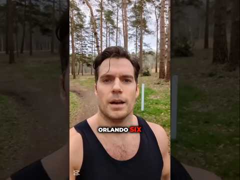 Does Henry Cavill Hate James Gunn’s Superman?