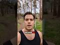 Does Henry Cavill Hate James Gunn S Superman