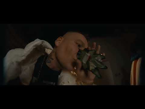 LX feat. BOZZA - Tausend Szenen