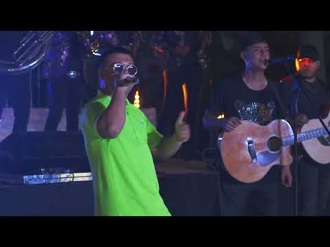 Omar Cardenas - El Principio del Infierno