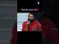 Kannadi Poove From Retro Tradingshorts Tradingsong