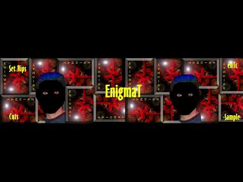 Paul Oakenfold feat  Lizzy Land  – Waterfall {Extended Mix} {C!U!T From Oakenfold Set}
