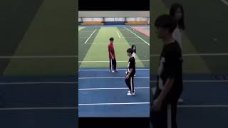 Download lagu Friendship vs fake love 🥲 #cdrama #shortvideo #shorts #subscribe mp3