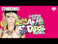 Christina Novelli - Same Stars (Standerwick Remix ...