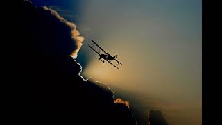 Freestyle 4 - Kanye West