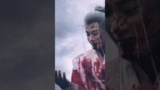 Download lagu Lost you forever ending 💔 #cdrama #sadedit #spoileralert #lostyouforever #xiangliu #xiaoyao #season2 mp3