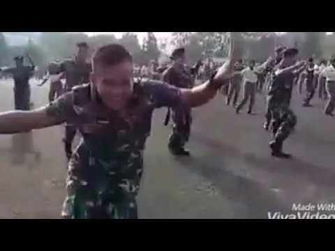 Laldanga Zai (Funny)