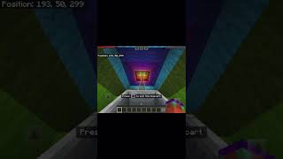 Download lagu Send this to someone #minecraft #payphone #viral #minecrafttrending mp3