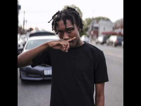 Yagi B x Set Da Trend x Mhady2Hottie - Out Of Pocket (Unreleased)