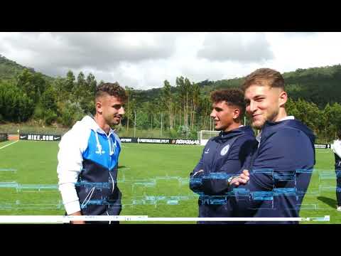 𝗜𝗡𝗦𝗜𝗗𝗘 | 𝗩𝗶𝗮𝗻𝗲𝗻𝘀𝗲 𝗦𝗔𝗗 𝘃𝘀 𝗔𝗻𝗮𝗱𝗶𝗮 𝗙𝗖